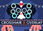 Crosshair X Pre-Installed Steamunderground.net