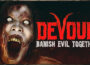 DEVOUR Pre-Installed Steamunderground.net