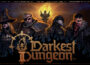 Darkest Dungeon 2 Pre-Installed Steamunderground.net
