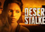 Desert Stalker Pre-Installed Steamunderground.net