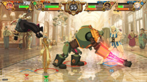 Diesel Legacy The Brazen Age Fast Download