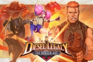 Diesel Legacy The Brazen Age Switch NSP Pre-Installed Steamunderground.net