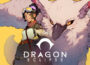 Dragon Eclipse Pre-Installed Steamunderground.net