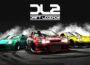 Drift Legends 2 Switch NSP Pre-Installed Steamunderground.net