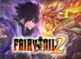 FAIRY TAIL 2 Pre-Installed Steamunderground.net