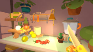 Fruitbus Fast Download