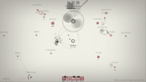 Glyphica Typing Survival Fast Download