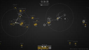 Glyphica Typing Survival Steamunlocked