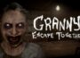 Granny Escape Together Pre-Installed Steamunderground.net