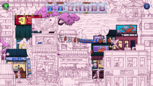 Hidden Cats in Tokyo Fast Download