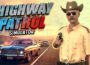 Highway Police Simulator Pre-Installed Steamunderground.net