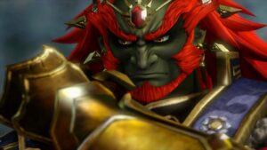 Hyrule Warriors Definitive Edition Switch NSP Steamunderground.net