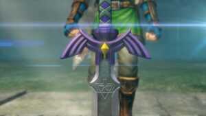 Hyrule Warriors Definitive Edition Switch NSP Steamunlocked Steamunderground.net