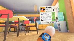 I Am Cat VR Fast Download