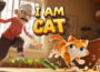 I Am Cat VR Pre-Installed Steamunderground.net
