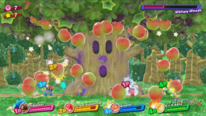 Kirby Star Allies Switch NSP Steamunderground.net