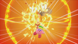 Kirby Star Allies Switch NSP Screenshots Steamunderground.net