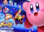 Kirby Star Allies Switch NSP Pre-Installed Steamunderground.net