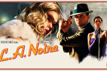L.A. Noire Pre-Installed Steamunderground.net