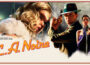 L.A. Noire Pre-Installed Steamunderground.net