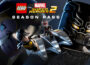 LEGO Marvel Super Heroes 2 Pre-Installed Steamunderground.net