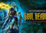 Legacy of Kain Soul Reaver 1&2 Remastered Pre-Installed Steamunderground.net