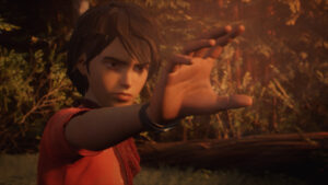 Life is Strange 2 Fast Download