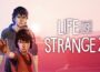 Life is Strange 2 Pre-Installed Steamunderground.net