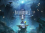 Little Nightmares 2 Pre-Installed Steamunderground.net