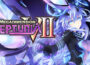 Megadimension Neptunia VII Pre-Installed Steamunderground.net
