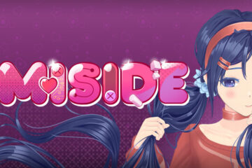 MiSide Pre-Installed Steamunderground.net