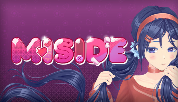 MiSide Pre-Installed Steamunderground.net