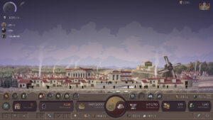 Microcivilization Fast Download