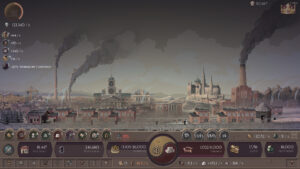 Microcivilization Steamunlocked
