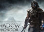 Middle-earth Shadow of Mordor GOTY Pre-Installed Steamunderground.net