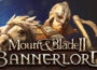 Mount & Blade II Bannerlord Pre-Installed Steamunderground.net
