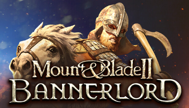 Mount & Blade II Bannerlord Pre-Installed Steamunderground.net