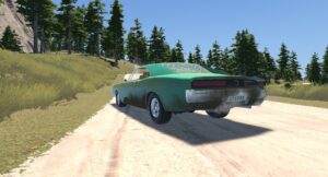 My Garage Fast Download