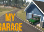 My Garage Pre-Installed Steamunderground.net