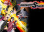 NARUTO TO BORUTO SHINOBI STRIKER Pre-Installed Steamunderground.net