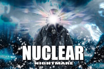 Nuclear Nightmare Pre-Installed