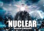 Nuclear Nightmare Pre-Installed