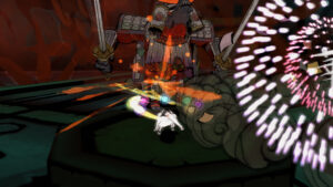 Okami HD Fast Download
