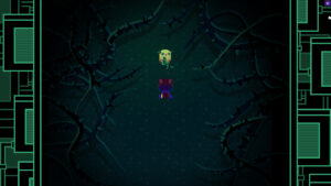OneShot World Machine Edition Steamunlocked