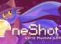 OneShot World Machine Edition Pre-Installed Steamunderground.net