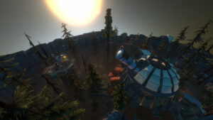 Outer Wilds Fast Download