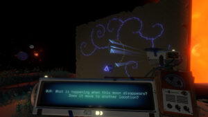 Outer Wilds Steamunlocked