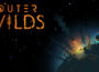 Outer Wilds Pre-Installed Steamunderground.net