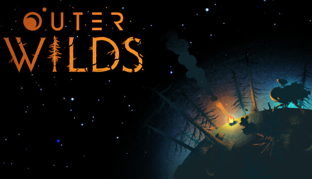 Outer Wilds Pre-Installed Steamunderground.net