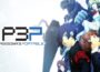 Persona 3 Portable Switch NSP Pre-Installed Steamunderground